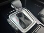 Kia Ceed Sportswagon 1.6 GDI PHEV ExecutiveLine | Panorama | Leder | Camera
