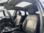 Kia Ceed Sportswagon 1.6 GDI PHEV ExecutiveLine | Panorama | Leder | Camera