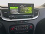 Kia Ceed Sportswagon 1.6 GDI PHEV ExecutiveLine | Panorama | Leder | Camera