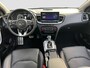 Kia Ceed Sportswagon 1.6 GDI PHEV ExecutiveLine | Panorama | Leder | Camera