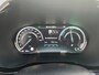 Kia Ceed Sportswagon 1.6 GDI PHEV ExecutiveLine | Panorama | Leder | Camera
