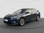 Kia Ceed Sportswagon 1.6 GDI PHEV ExecutiveLine | Panorama | Leder | Camera