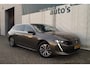 Peugeot 508 SW 1.5 BlueHDI 130pk Allure -NAVI-ECC-PDC-