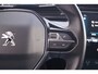 Peugeot 508 SW 1.5 BlueHDI 130pk Allure -NAVI-ECC-PDC-