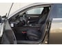 Peugeot 508 SW 1.5 BlueHDI 130pk Allure -NAVI-ECC-PDC-