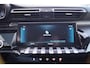 Peugeot 508 SW 1.5 BlueHDI 130pk Allure -NAVI-ECC-PDC-