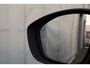 Peugeot 508 SW 1.5 BlueHDI 130pk Allure -NAVI-ECC-PDC-