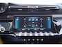 Peugeot 508 SW 1.5 BlueHDI 130pk Allure -NAVI-ECC-PDC-
