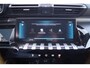 Peugeot 508 SW 1.5 BlueHDI 130pk Allure -NAVI-ECC-PDC-
