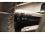 Peugeot 508 1.5 BlueHDI 130pk Allure -NAVI-ECC-PDC-