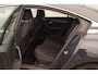 Peugeot 508 1.5 BlueHDI 130pk Allure -NAVI-ECC-PDC-
