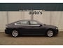Peugeot 508 1.5 BlueHDI 130pk Allure -NAVI-ECC-PDC-