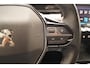 Peugeot 508 1.5 BlueHDI 130pk Allure -NAVI-ECC-PDC-