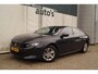 Peugeot 508 1.5 BlueHDI 130pk Allure -NAVI-ECC-PDC-