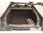 Peugeot 508 1.5 BlueHDI 130pk Allure -NAVI-ECC-PDC-