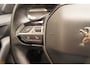 Peugeot 508 1.5 BlueHDI 130pk Allure -NAVI-ECC-PDC-