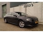 Peugeot 508 1.5 BlueHDI 130pk Allure -NAVI-ECC-PDC-