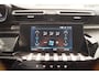 Peugeot 508 1.5 BlueHDI 130pk Allure -NAVI-ECC-PDC-