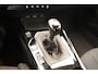 Peugeot 508 1.5 BlueHDI 130pk Allure -NAVI-ECC-PDC-