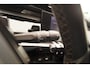 Peugeot 508 1.5 BlueHDI 130pk Allure -NAVI-ECC-PDC-