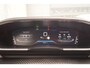 Peugeot 508 1.5 BlueHDI 130pk Allure -NAVI-ECC-PDC-