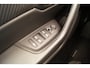 Peugeot 508 1.5 BlueHDI 130pk Allure -NAVI-ECC-PDC-