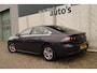 Peugeot 508 1.5 BlueHDI 130pk Allure -NAVI-ECC-PDC-