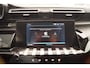 Peugeot 508 1.5 BlueHDI 130pk Allure -NAVI-ECC-PDC-