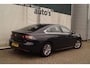 Peugeot 508 1.5 BlueHDI 130pk Allure -NAVI-ECC-PDC-