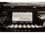 Peugeot 508 1.5 BlueHDI 130pk Allure -NAVI-ECC-PDC-