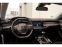 Peugeot 508 1.5 BlueHDI 130pk Allure -NAVI-ECC-PDC-