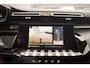 Peugeot 508 1.5 BlueHDI 130pk Allure -NAVI-ECC-PDC-