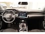 Peugeot 508 1.5 BlueHDI 130pk Allure -NAVI-ECC-PDC-