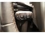 Peugeot 508 1.5 BlueHDI 130pk Allure -NAVI-ECC-PDC-