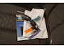 Peugeot 508 1.5 BlueHDI 130pk Allure -NAVI-ECC-PDC-