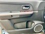 Suzuki Grand Vitara 2.0-16V High Executive / 140pk / Leder / Schuifdak / Stoelverwarming /