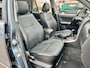 Suzuki Grand Vitara 2.0-16V High Executive / 140pk / Leder / Schuifdak / Stoelverwarming /