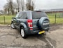 Suzuki Grand Vitara 2.0-16V High Executive / 140pk / Leder / Schuifdak / Stoelverwarming /