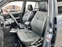 Suzuki Grand Vitara 2.0-16V High Executive / 140pk / Leder / Schuifdak / Stoelverwarming /