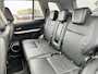 Suzuki Grand Vitara 2.0-16V High Executive / 140pk / Leder / Schuifdak / Stoelverwarming /