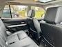 Suzuki Grand Vitara 2.0-16V High Executive / 140pk / Leder / Schuifdak / Stoelverwarming /