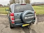 Suzuki Grand Vitara 2.0-16V High Executive / 140pk / Leder / Schuifdak / Stoelverwarming /