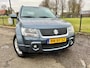 Suzuki Grand Vitara 2.0-16V High Executive / 140pk / Leder / Schuifdak / Stoelverwarming /