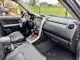 Suzuki Grand Vitara 2.0-16V High Executive / 140pk / Leder / Schuifdak / Stoelverwarming /