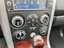 Suzuki Grand Vitara 2.0-16V High Executive / 140pk / Leder / Schuifdak / Stoelverwarming /