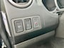 Suzuki Grand Vitara 2.0-16V High Executive / 140pk / Leder / Schuifdak / Stoelverwarming /