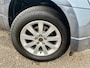 Suzuki Grand Vitara 2.0-16V High Executive / 140pk / Leder / Schuifdak / Stoelverwarming /