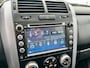 Suzuki Grand Vitara 2.0-16V High Executive / 140pk / Leder / Schuifdak / Stoelverwarming /
