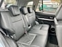 Suzuki Grand Vitara 2.0-16V High Executive / 140pk / Leder / Schuifdak / Stoelverwarming /