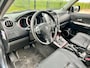 Suzuki Grand Vitara 2.0-16V High Executive / 140pk / Leder / Schuifdak / Stoelverwarming /